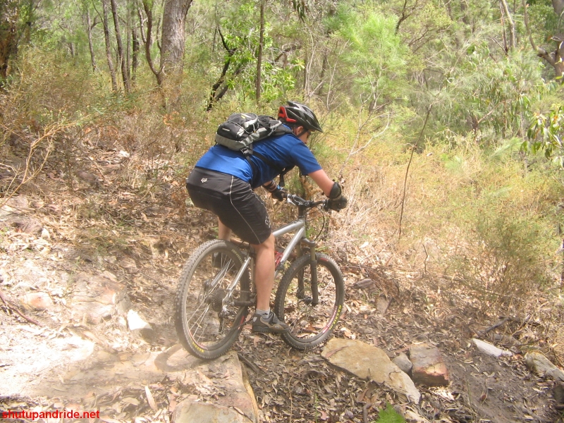 20061126-ONR-Spiders 138 
